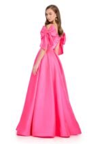 Lavinia Gown - Image 2