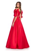 Lavinia Gown - Image 9