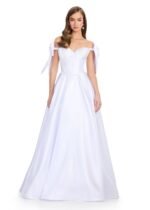 Lavinia Gown - Image 12