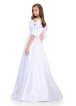 Lavinia Gown - Image 13