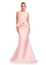 Selina Gown - Image 4