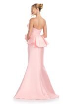 Selina Gown - Image 5