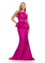 Selina Gown - Image 6