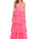 Bunny Gown