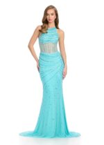 Cyndi Gown - Image 4