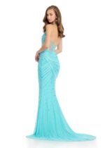 Cyndi Gown - Image 5