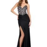 Tori Gown