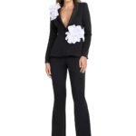 Nari Two Piece Jumpsuit