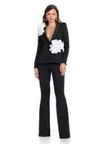 Nari Two Piece Jumpsuit