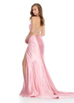 Lia Gown - Image 17