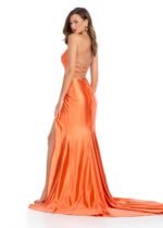 Lia Gown - Image 11