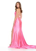 Lia Gown - Image 15
