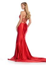 Lia Gown - Image 7