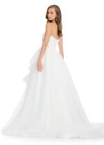 Bellina Gown - Image 2