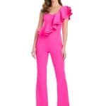 Tiffany Jumpsuit