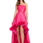 Anya Gown