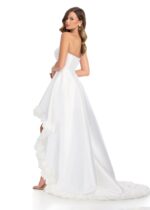Anya Gown - Image 5