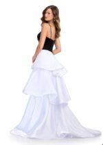 Lourdes Gown - Image 2