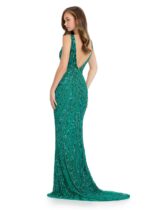 Milena Gown - Image 7
