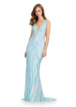 Milena Gown - Image 10
