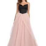 Florrie Gown
