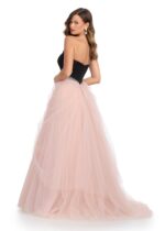 Florrie Gown - Image 2