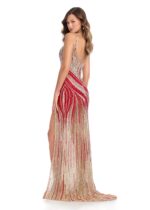 Zarna Gown - Image 7