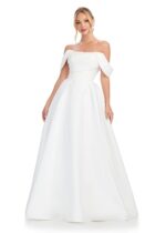 Milita Gown - Image 5