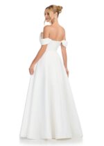 Milita Gown - Image 6