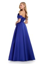 Milita Gown - Image 2