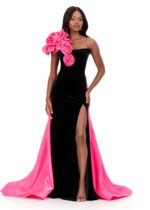 Annelise Gown - Image 3