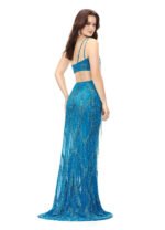Indie Gown - Image 11
