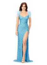 Haven Gown - Image 7