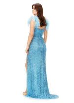 Haven Gown - Image 8