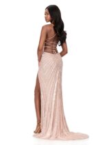 Ariella Gown - Image 15