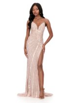 Ariella Gown - Image 14