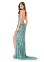 Ariella Gown - Image 17