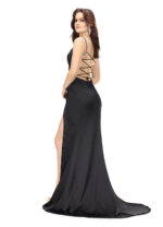 Jules Gown - Image 2