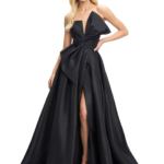 Delilah Gown