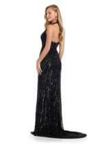 Ocea Gown - Image 6