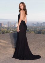 Esmeray Gown - Image 3