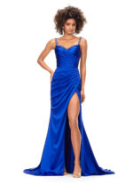 Jules Gown - Image 7