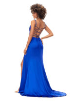 Jules Gown - Image 8