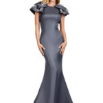 Kiara Gown