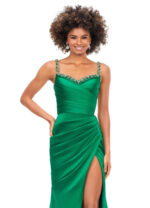 Jules Gown - Image 12