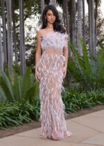 Farah Gown - Image 4