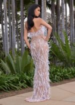 Farah Gown - Image 5
