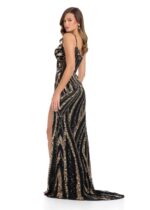 Pia Gown - Image 11