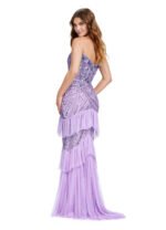 Tabitha Gown - Image 10