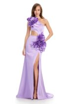 Flora Gown - Image 9